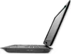 soundmaster PDB1600SW soundmaster PDB1600SW tragbarer Anteprima dell’immagine prodotto 6