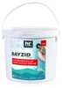 2x5 kg BAYZID® Chlorgranulat für Pools mit Aktivchlor zur Produktbild-Vorschau 6