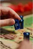 Jumbo Stratego Original - Spoločenská Hra Stratego Original Náhľad obrázku produktu 12