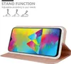 Cadorabo pouzdro na mobilní telefon pro Samsung Galaxy M21 Náhled obrázku produktu 4