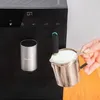 Cecotec Machine à café entièrement automatique Cremmaet Voir les images du produit 16