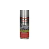 A spray can of NIGRIN Klarlack-Spray. Náhled obrázku produktu