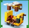 LEGO® Minecraft® 21241 Dom pszczół Podgląd zdjęcia produktu 23