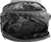 Chiemsee Umhängetasche Apanatschi Damen 020308 schwarz Produktbild-Vorschau 9