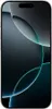Apple iPhone 16 Pro 512GB Titan Weiß Produktbild-Vorschau 8
