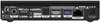 SimpliTV SRT 4150, Amlogic, S905C1, 1,9 GHz, Cortex-A55, Produktbild-Vorschau 2