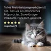 Dr. SAM Cat wufit 1 Monat | L (2 Tabletten) Produktbild-Vorschau 7