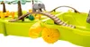 Starplast Ltd. Jungle Water Fun Trolley Produktbild-Vorschau 7