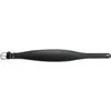 Hunter Windhundhalsband Super Soft Produktbild-Vorschau 3