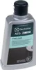 AEG Zubehör Glaskeramik-Pflege Reinigungscreme M3HCC300 Produktbild-Vorschau 7