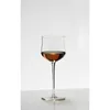 Riedel SOMMELIERS ROSE 1 Stück 440000004 Podgląd zdjęcia produktu 4