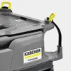 Aspirateur eau et poussière NT 30/1 Tact L 1380W - KÄRCHER Voir les images du produit 3
