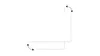Magnetická tabule 60x40 ALLboards METAL MB64_00038 Náhled obrázku produktu 11