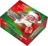 KS TOOLS eMONSTER Werkzeug Adventskalender Produktbild-Vorschau 7