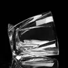 Whiskygläser, bleifreies Kristall-Whiskyglas, 300 ml, Produktbild-Vorschau 7