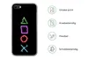 MuchoWow® Handyhülle Schutzhülle Hülle für iPhone SE 2022 Produktbild-Vorschau 7