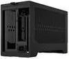Fractal Design Terra                 , Tower-Gehäuse Produktbild-Vorschau 21