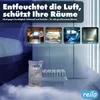 reilo 3x 1kg Citrus-Duft Luftentfeuchter Granulat – Produktbild-Vorschau 5