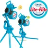 Jugs Lite Flite Machine (M6005) Produktbild-Vorschau 1