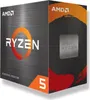 AMD Ryzen 5 5600XT, AMD Ryzen™ 5, Socket AM4, 7 nm, AMD, Voir les images du produit 2
