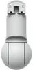 Ubiquiti - UVC-G6-PTZ-W - Caméra de surveillance extérieure Voir les images du produit 6