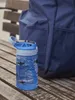 Bidon dla dzieci ContiGo! Easy Clean z ustnikiem 420ml - Podgląd zdjęcia produktu 8