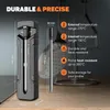 Kuchyňský teploměr Vulpes Goods, teploměr na maso, s Náhled obrázku produktu 17