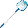 Set di reti da sbarco Bestway, Clean Cast, 126 cm Anteprima dell’immagine prodotto 4