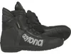 Daytona AC Dry GTX G2 wasserdichte Motorradschuhe, schwarz, Produktbild-Vorschau 5