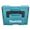Makita Boor/Bitset 116-Delig Mbox B-49884 Produktbild-Vorschau 4