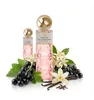 Saphir Ironie Edp sprej 200 ml Náhľad obrázku produktu 3