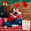 Miofula Beste Freundin Geschenke Tasse 20oz - Produktbild-Vorschau 8