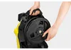 Nettoyeur haute pression K 5 Premium Smart Control Kärcher Voir les images du produit 22