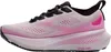 Schuhe Brooks Glycerin 23 1204651B111 Produktbild-Vorschau 2