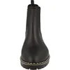 Toni Pons Corbin Damen Regenstiefel Multi Größe 38 Produktbild-Vorschau 9