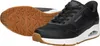 Skechers Slip-Ins: Uno - Banksia  Sneakers Laag - Zwart - Produktbild-Vorschau 11