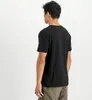 Alpha Industries 188505af Czarny Podgląd zdjęcia produktu 3
