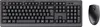 Trust Primo Kit Mouse E Tastiera Wireless Layout Tedesco Anteprima dell’immagine prodotto 11