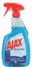 Ajax Glasreiniger-Spray – Triple Action 750 ml Produktbild-Vorschau 5