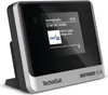 TechniSat DigitRadio 10 IR - Netzwerk-Audioplayer / Anteprima dell’immagine prodotto 1