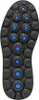 Geox SPHERICA PLUS A Herrenschuhe - sportliche Slipper - Produktbild-Vorschau 22