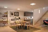Paulmann LED Panel Atria Shine Produktbild-Vorschau 6