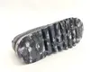 Manitu Damen Schnürschuh durchbrochen schwarz 39 Produktbild-Vorschau 7