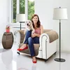 Starlyf® Sofa Cover - Sesselschoner, wasserabweisend, Produktbild-Vorschau 3