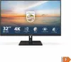 Philips 80,0cm (31,5") 32E1N1800LA 16:09 2xHDMI+DP VA black Produktbild-Vorschau 15