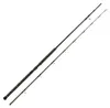 Zeck Pro Cat Rute Short and Soft Wallerrute 2,80m 300g Produktbild-Vorschau 3