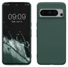 kwmobile Handyhülle für Google Pixel 8 Pro Hülle - TPU Case Produktbild-Vorschau 1