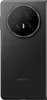 Honor Magic V5 16GB RAM 512GB Black Produktbild-Vorschau 9