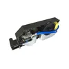 Trade-Shop 2in1 Set: Schalter + Drehzahlregler kompatibel Produktbild-Vorschau 2