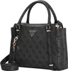 Guess Tasche ERICA II Handtasche Produktbild-Vorschau 2